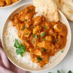 Easy-Butter-Chicken-TIMG