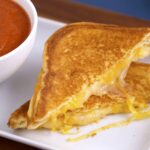 Ultimate-Grilled-Cheese-Sandwich-2