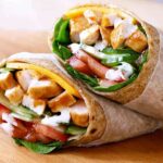 buffalo-ranch-chicken-wrap-RDP