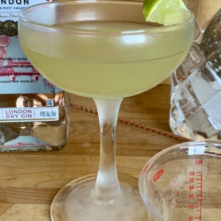 Gin1oz