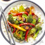 wholesomeyum-Stir-Fry-Vegetables-15