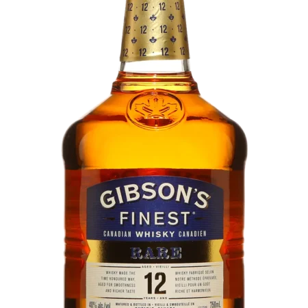Gibson