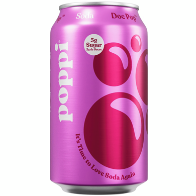 POP CAN