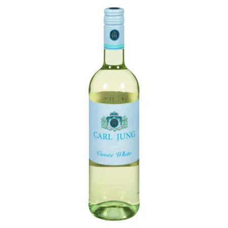WINE 60z