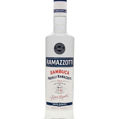 Sambucca