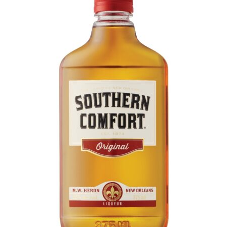 Southern Comfort 1oz