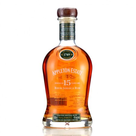 Appleton