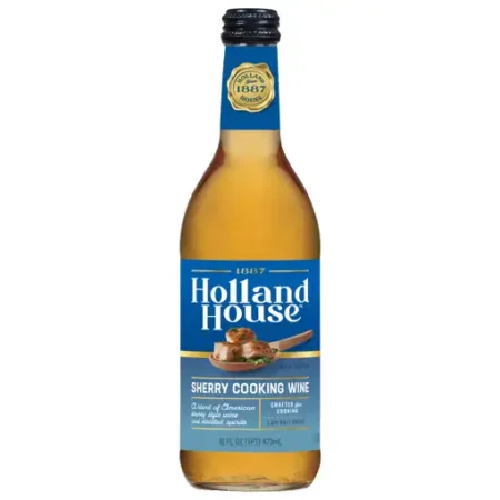 HOUSE 1oz