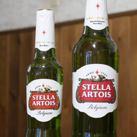 Stella