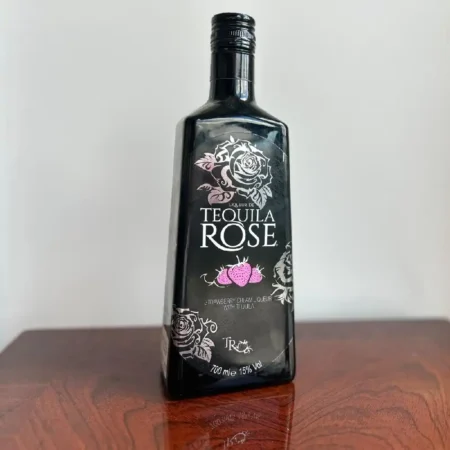 Tequilla Rose 1oz