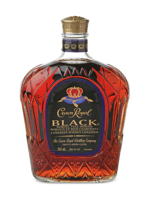PREMIUM SHOT 1oz