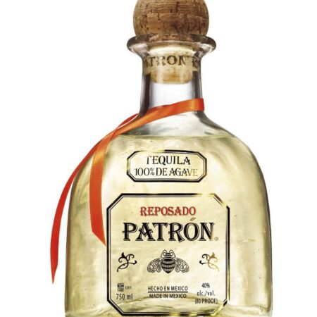 Tequilla