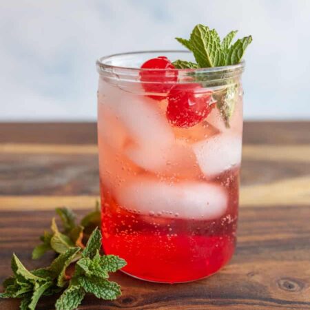 SHIRLEY TEMPLE