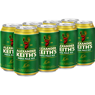 Keiths
