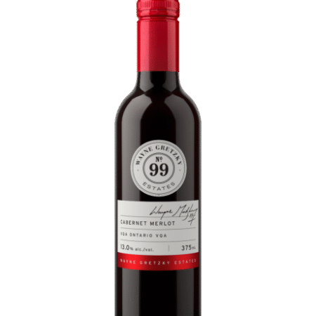 Y2 Litre